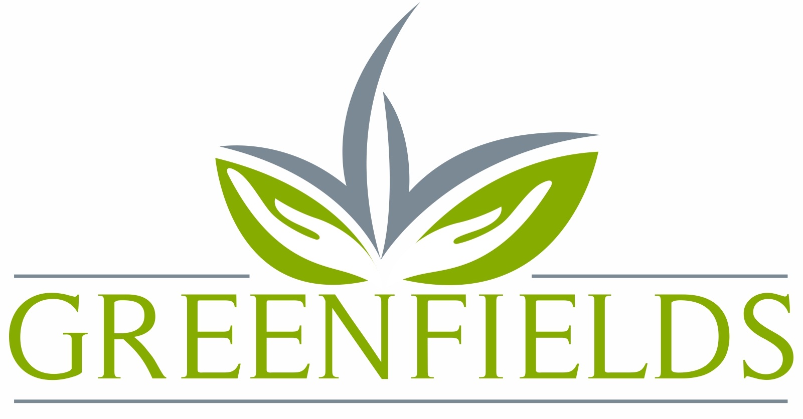 Greenfields UK